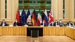 بیانیه وزارت خارجه روسیه درباره پیشرفت‌های برجامی