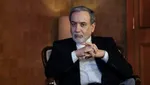 عراقچی: وحدت ملی شرط اصلی خنثی‌سازی شرارت‌های دشمن است
