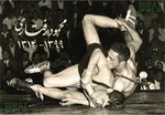 حکم ۱.۷ میلیاردی منصوریان علیه تراکتور
