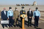 هر ۳۳ ثانیه یک ایرانی کرونایی می‌شود