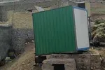 هیچ مدرسه‌ای حق دریافت وجه خارج از ضوابط را ندارد
