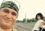 رضا عطاران باز هم رکوردشکنی می‌کند؟