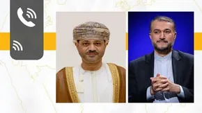 فیلم/ عقب‌نشینی بخشی از تانک‌های رژیم صهیونیستی از شمال نوار غزه