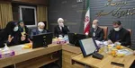 هدف‌گذاری برای کاهش فقر مطلق در بودجه سال آینده