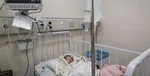 دستگیری یک زن با ۳۰۰ کیلو حشیش!