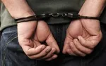 قاتل فراری پس از ۳۲ ماه زندگی مخفیانه دستگیر شد