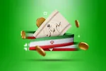 پیگیری‌های بورس برای رفع موانع معاملاتی شدن سهام عدالت