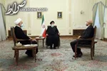 قهر قهر تا روز قیامت!