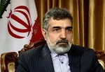 جزئیات خواندنی از اعترافات تیم ترور دانشمندان هسته ای