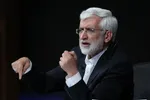تلاش میرحسین برای ایجاد رخنه بعد از هر همبستگی و وفاقی