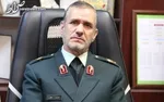 انهدام ۴۱ باند قاچاق مواد مخدر در مازندران