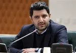 نرخ‌‌های جدید سپرده بانکی در انتظار ابلاغ