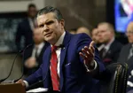 عراقچی: هرگونه حمله آمریکا، شرایط را تغییر می‌دهد