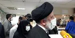 این ۱۹ نفر وزرای دولت رئیسی می شوند؟ +جدول