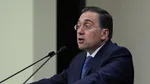 مواضع اسپانیا در محکومیت تجاوز نظامی به ایران هیچ‌گاه فراموش نخواهد شد