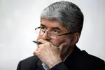 قاضی‌پور: در ارومیه باغ خانوادگی و زمین دارم