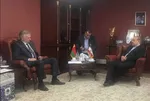 سلطانی‌فر: منابع بازسازی ورزشگاه آزادی را تامین کردیم