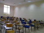 2500میلیاردتومان بودجه وزارت علوم،خارج ازحوزه دانشگاهها خرج می شود؟