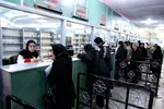 واکنش سازمان غذاو‌دارو درباره گرانی شدید دارو