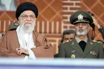 تحلیلی بر ۵ محور اصلی سخنرانی رهبر انقلاب در سالگرد ارتحال امام