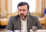 تهدید جدید ترامپ علیه ایران| اگر توافق نشود ...