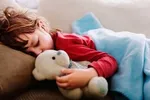 ۲۰ دلیل رایجی که نمی‌گذارد وزن کم کنید