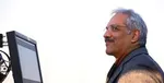 بازیگر سریال «شب‌های برره» درگذشت+ عکس