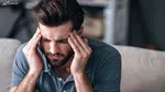 تاثیر داروهای کاهش وزن در تسکین میگرن مزمن