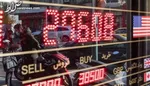 آخرین وضعیت بازار رمزارز‌ها در جهان؛ بیت‌کوین رکورد زد
