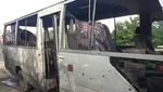 وقوع انفجار در پایتخت افغانستان/ ۴ نفر کشته و ۵ تَن زخمی شدند