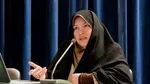 لزوم بازنگری در ساختارهای اشتغال زنان