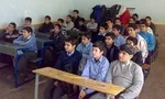 جزئیات سخنرانی‌های مذهبی سیاسیون تا پایان هفته +جدول