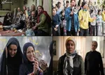 رقابت سریالی «چهره‌ها» در آوردگاه نوروز ۱۴۰۱