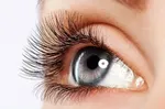 اگر می‌خواهید در پاییز و زمستان سرما نخورید از این نوشیدنی‌ها استفاده کنید