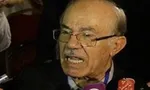چشم‌انداز اسد برای کناره گیری از قدرت