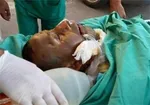 حکم‌عجیب برای قاتل کودک سوزانده‌شده