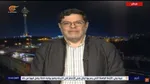 ادعای دولت تروریست آمریکا: در حملات اسرائیل مشارکت نداشتیم