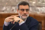 رونمایی از ابوالمشاغل دولت رئیسی/محسن رضایی بالاخره به پاستور رفت