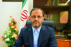 تصاویر / برف روبی در محور هشتگرد - طالقان