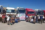 ربیعی: پیمانکار می‌آوردند تا درصد دلالی‌شان را بگیرند