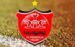 ترکیب تراکتور مقابل پرسپولیس اعلام شد