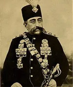 سهام شرکتهای اسلحه‌سازی آمریکا اوج گرفت