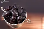 خرما؛ میان‌وعده‌ای سرشار از انرژی و سلامت