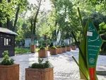 پروژه سد سازی ترکیه همراه با نابودی شمال غرب ایران!