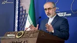 کنعانی خبر داد: همکاری موثر عربستان برای خروج ۶۵ ایرانی از سودان