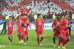 توضیح سازمان لیگ در مورد قرارداد‌های پرسپولیس