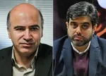 ترانه‌هایی که آبروی شعر و موسیقی را برده‌ است + تصاویر