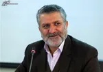 وزیر کار: بر کاهش مشکلات اقتصادی متمرکزیم/ تا پایان سال به رشد ۸ درصدی می‌رسیم