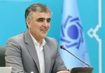 اعلام آخرین مهلت بازخرید ارز اربعین در بانک‌های عامل
