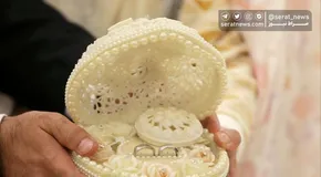 فیلم / صحبت‌های عجیب رئیس رویان از توانایی ساخت انسان